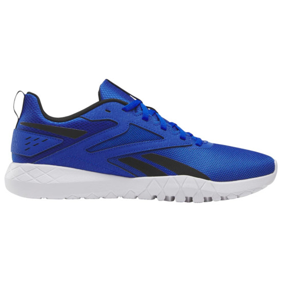 Reebok Flexagon Energy Tr 4